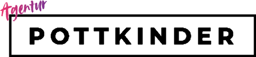Pottkinder GmbH logo